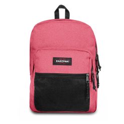 Eastpak EK0000607V41  PINNACLE SPARK JELLY