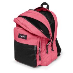 Alternative view of Eastpak EK0000607V41  PINNACLE SPARK JELLY