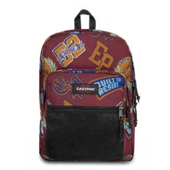 Eastpak EK0000602W1   PINNACLE CLASH BURGUNDY