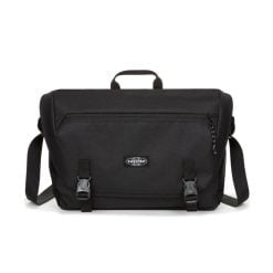Eastpak EK0A5BL91 W61  COURIER PRO CS BLACK PRO