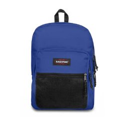 Eastpak EK0000606V2  PINNACLE ELECTRIC BLUE