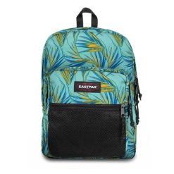 Eastpak EK0000608V5  PINNACLE BRIZE PALM AQUA