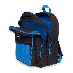 Alternative view of Eastpak EK0000604W61 PINNACLE KONTRAST BUBBLE