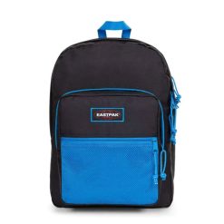 Eastpak EK0000604W61 PINNACLE KONTRAST BUBBLE