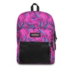 Eastpak EK0000608V41  PINNACLE BRIZE PALM PINK