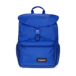 Eastpak EK0A5BK98V6  BAZEGO POWR ELECTRIC