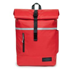 Eastpak EK0A5BJW8V1   UP ROLL BIKE TARP RED