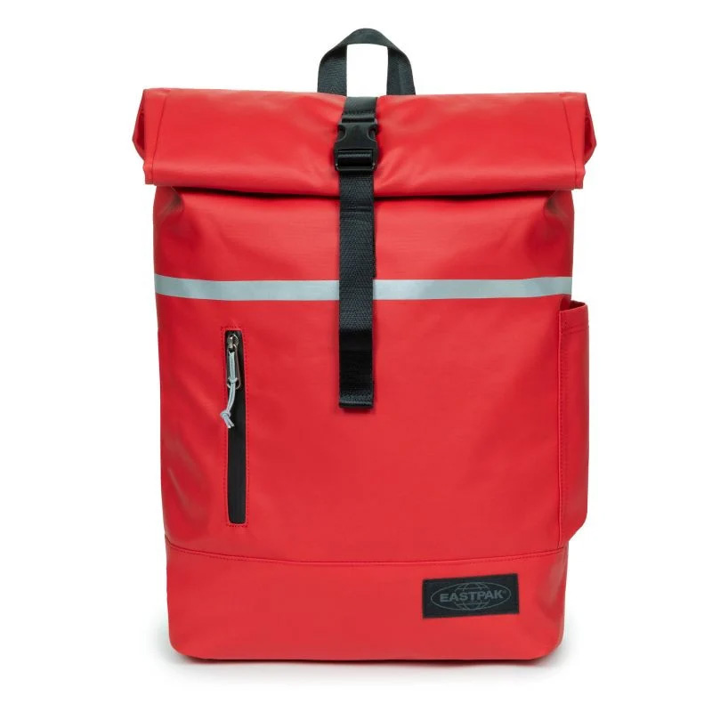 Eastpak EK0A5BJW8V1 UP ROLL BIKE TARP RED