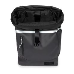 Alternative view of Eastpak EK0A5BJW4Y8  UP ROLL BIKE TARP BLACK2
