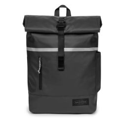 Eastpak EK0A5BJW4Y8  UP ROLL BIKE TARP BLACK2