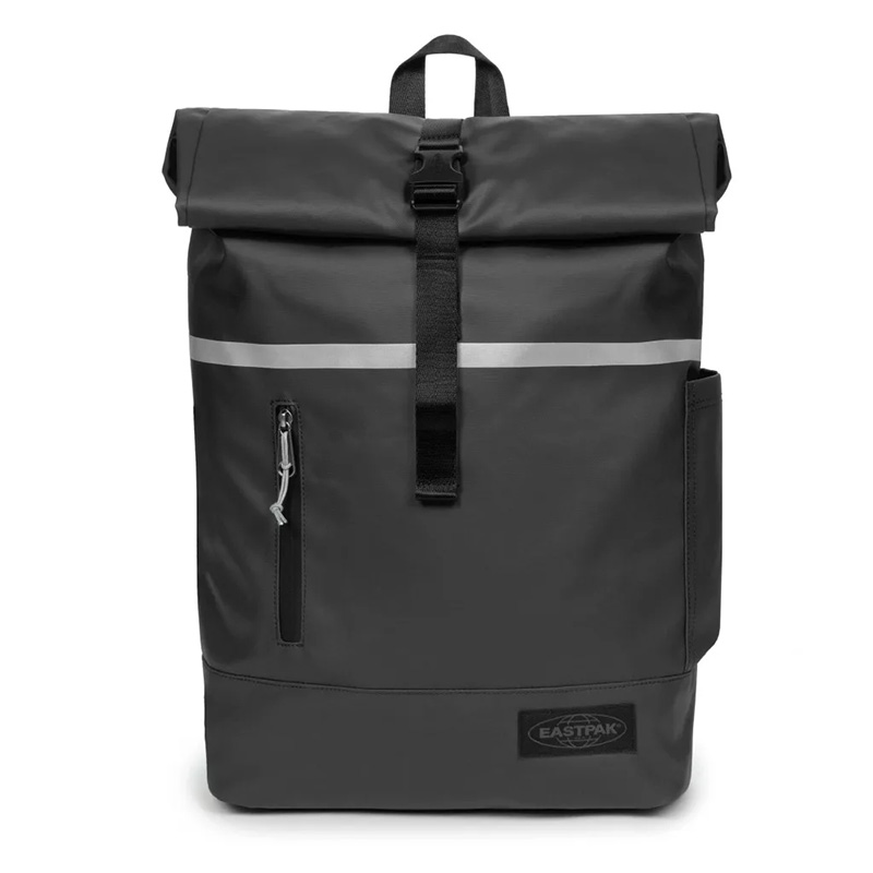 Eastpak EK0A5BJW4Y8 UP ROLL BIKE TARP BLACK2
