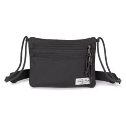 Eastpak EK0A5BKA4W31  CROSTIN WASHED DARK