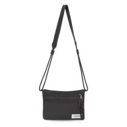 Eastpak EK0A5BKA4W31  CROSTIN WASHED DARK - Image 2