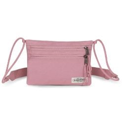 Eastpak EK0A5BKA4W2  CROSTIN WASHED ROSE