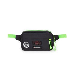Eastpak EK0A5BHH1Z1 BOUNCER GB PATCHES