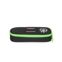 Eastpak EK0007171Z1 OVAL SINGLE GB PATCHES