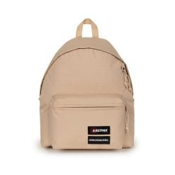 Eastpak EK0A5BG41Z3  DAY PAK'R GB SUIT
