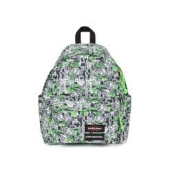 Eastpak EK0A5BG41Z0  DAY PAK'R GB DOODLE