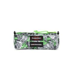 Eastpak EK0003721Z0  BENCHMARK SINGLE GB DOODLE