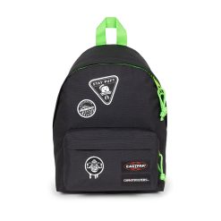 Eastpak EK0000431Z1  ORBIT GB PATCHES