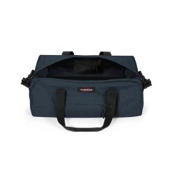 Eastpak EK00079D26W STATION + Triple Denim - Image 2