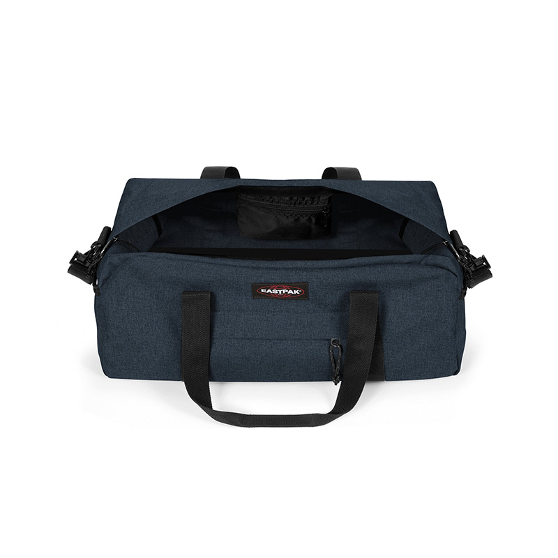 Eastpak EK00079D26W STATION + Triple Denim - Image 2
