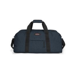 Eastpak EK00079D26W  STATION + Triple Denim