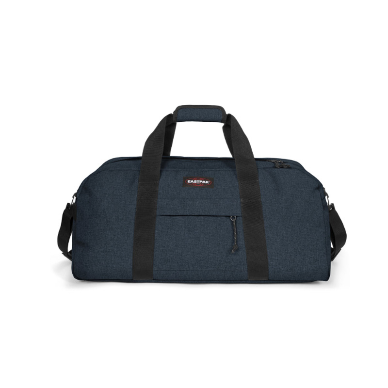 Eastpak EK00079D26W STATION + Triple Denim