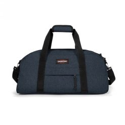Eastpak EK00078D26W  STAND + Triple Denim