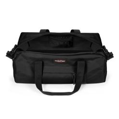 Eastpak EK00079D008  STATION + Black - Image 2