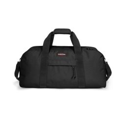 Eastpak EK00079D008  STATION + Black