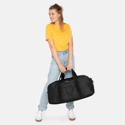 Eastpak EK00079D008  STATION + Black - Image 3