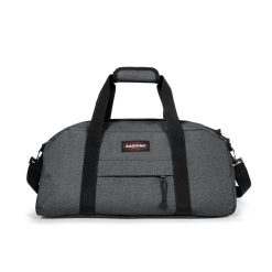 Eastpak EK00078D77H   STAND + Black Denim