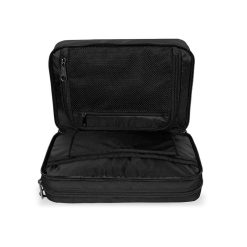 Alternative view of Eastpak EK00088E008  MAVIS Black