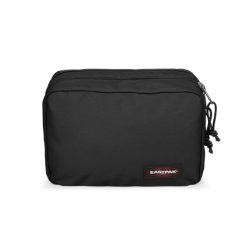 Eastpak EK00088E008  MAVIS Black