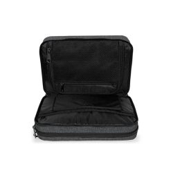 Alternative view of Eastpak EK00088E77H  MAVIS Black Denim