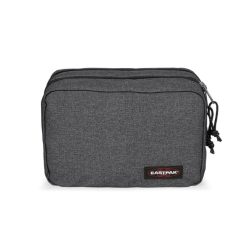 Eastpak EK00088E77H  MAVIS Black Denim