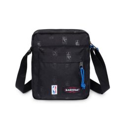 Eastpak EA5BN55Z5  ARCADE MINI BAG  NBA Logo - Image 7