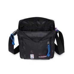 Alternative view of Eastpak EA5BN55Z5  ARCADE MINI BAG  NBA Logo
