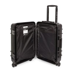 Eastpak EA5BJE4Z5  RESIST'R CASE S Brushed Black - Image 6