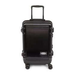 Eastpak EA5BJE4Z5  RESIST'R CASE S Brushed Black