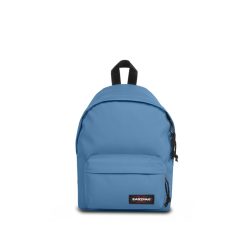 Eastpak EK000043B0D ORBIT  Aviator Blue