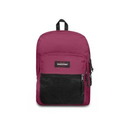 Eastpak EK0000606S1 PINNACLE  WINE BURGUNDY