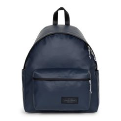 Eastpak EK0A5BG40Z1 DAY PAK'R  TARP NAVY