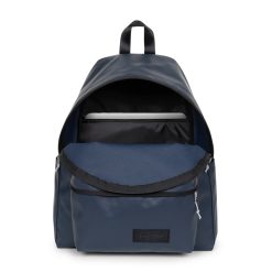 Eastpak EK0A5BG40Z1 DAY PAK'R  TARP NAVY - Image 2