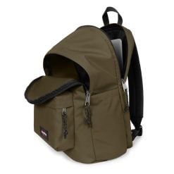 Eastpak EK0A5BIKJ32 DAY OFFICE  Army Olive - Image 2