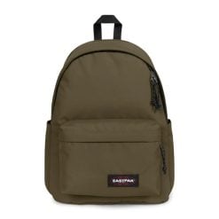 Eastpak EK0A5BIKJ32 DAY OFFICE  Army Olive