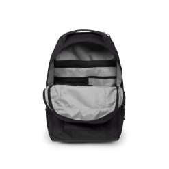 Eastpak EK0A5BL41W6 SMALLKER PRO  CS BLACK PRO - Image 2
