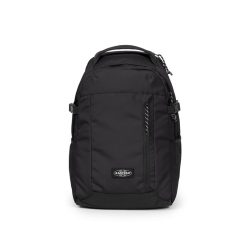 Eastpak EK0A5BL41W6 SMALLKER PRO  CS BLACK PRO