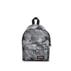 Eastpak EK000043B0O ORBIT  Brize Retro Dark